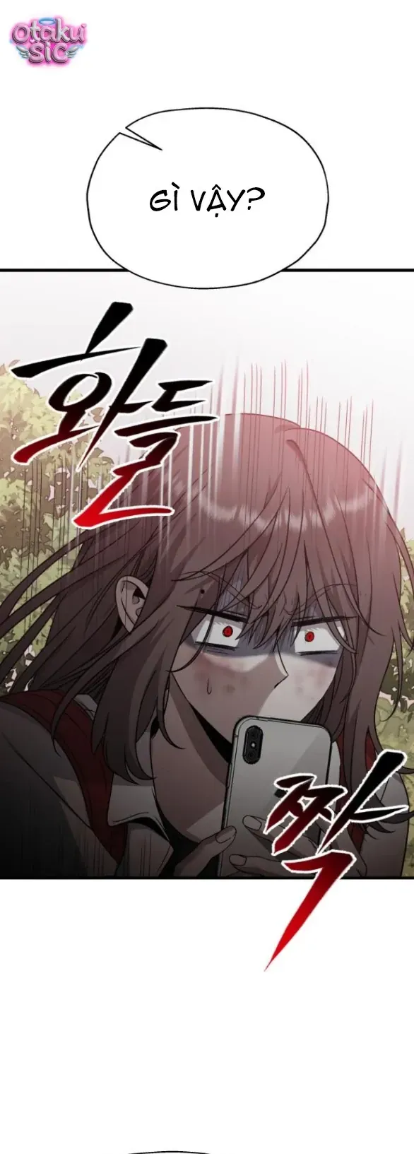 Đánh Cắp So Hee Chapter 13 - 10