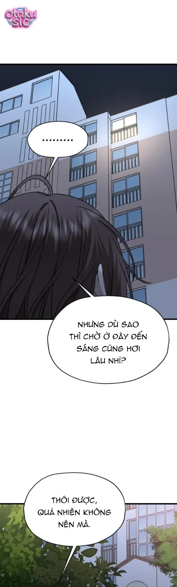 Đánh Cắp So Hee Chapter 14 - 18