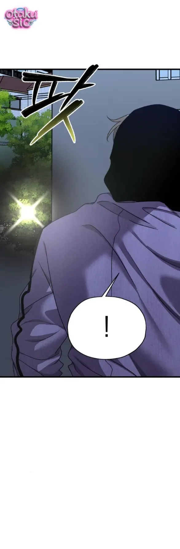 Đánh Cắp So Hee Chapter 14 - 22