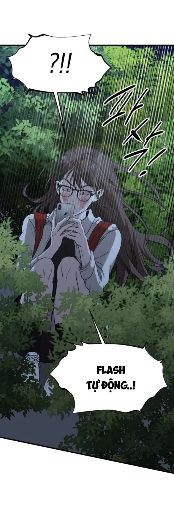 Đánh Cắp So Hee Chapter 14 - 23