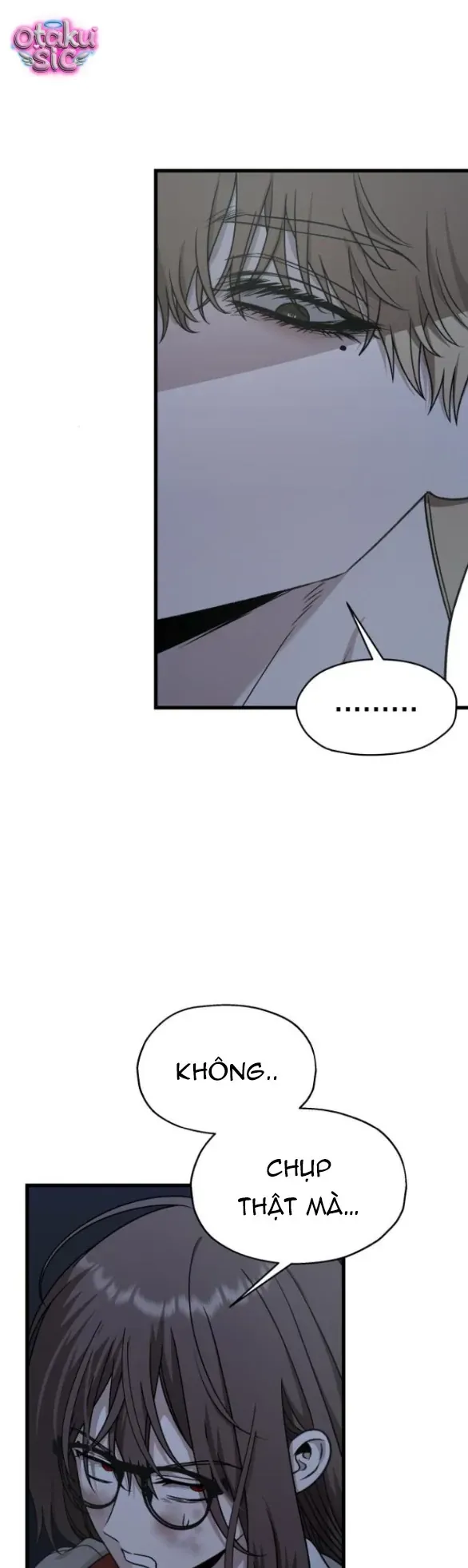 Đánh Cắp So Hee Chapter 14 - 32