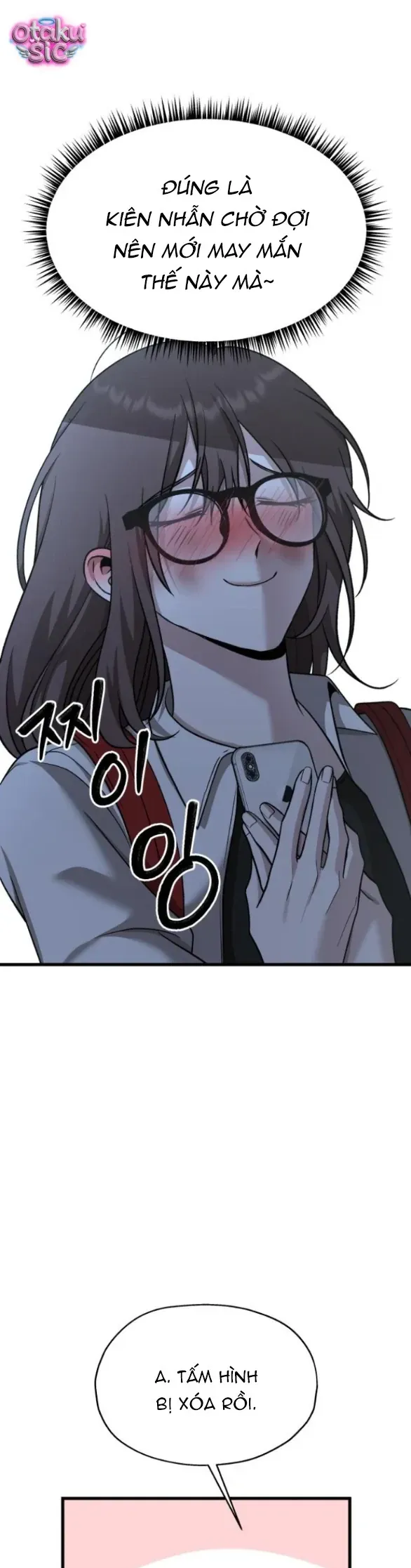 Đánh Cắp So Hee Chapter 14 - 40