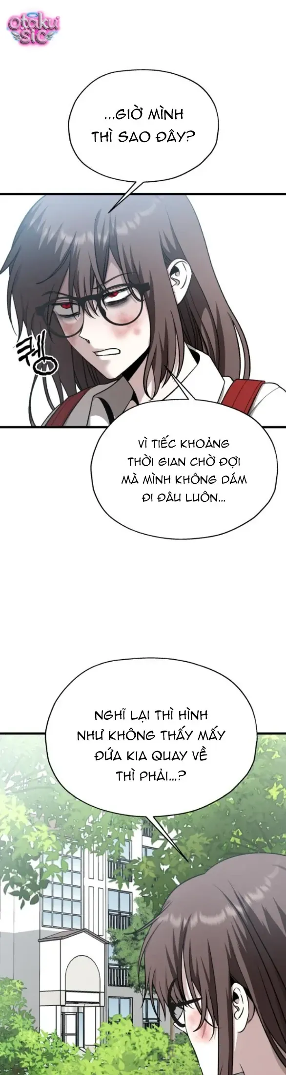 Đánh Cắp So Hee Chapter 14 - 44