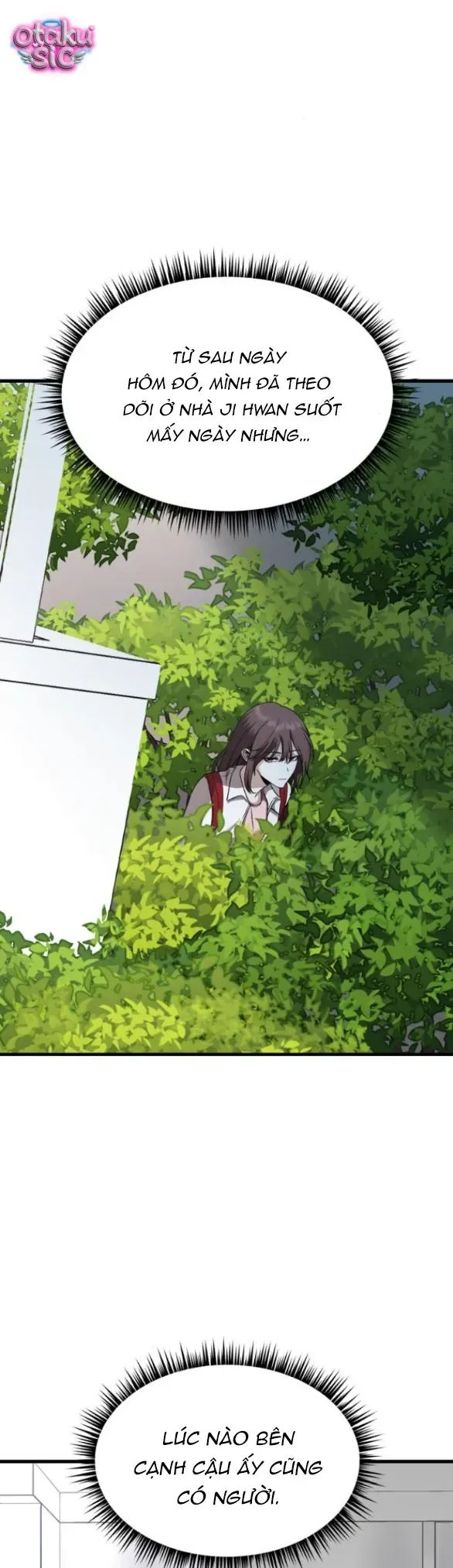 Đánh Cắp So Hee Chapter 14 - 46