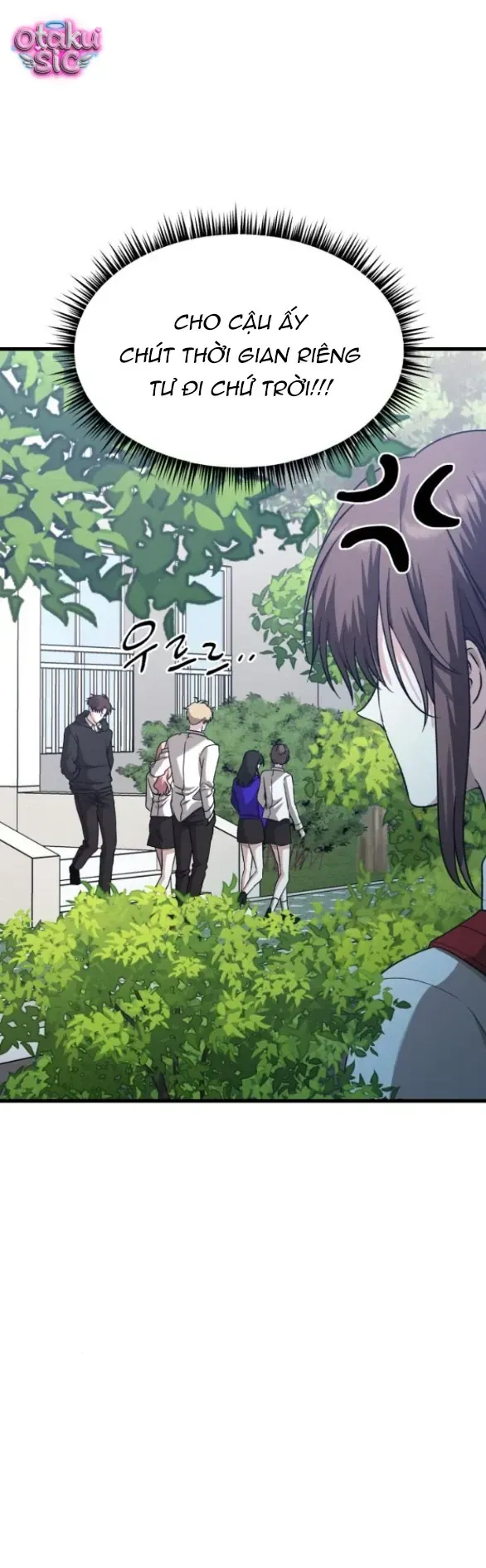 Đánh Cắp So Hee Chapter 14 - 48