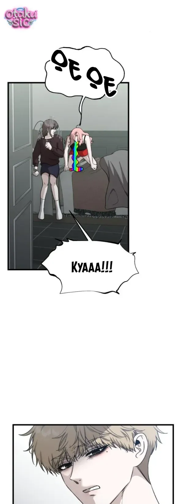 Đánh Cắp So Hee Chapter 14 - 56