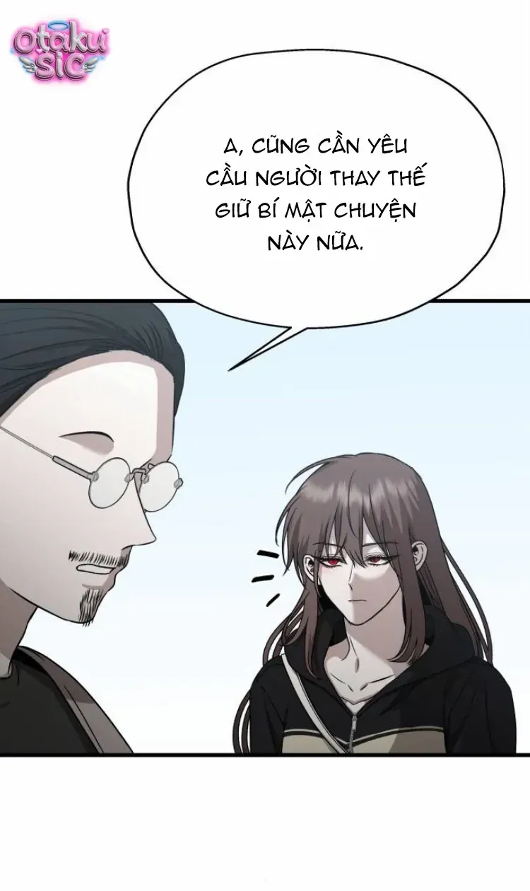 Đánh Cắp So Hee Chapter 15 - 29