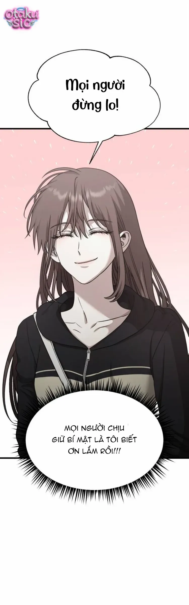 Đánh Cắp So Hee Chapter 15 - 30