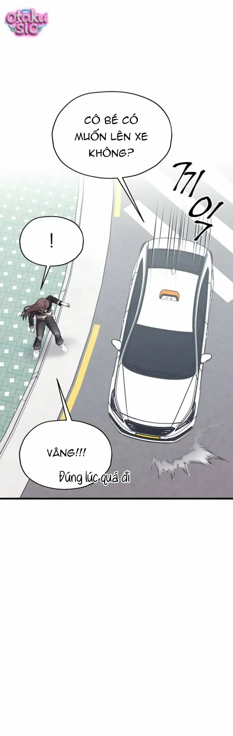 Đánh Cắp So Hee Chapter 15 - 5