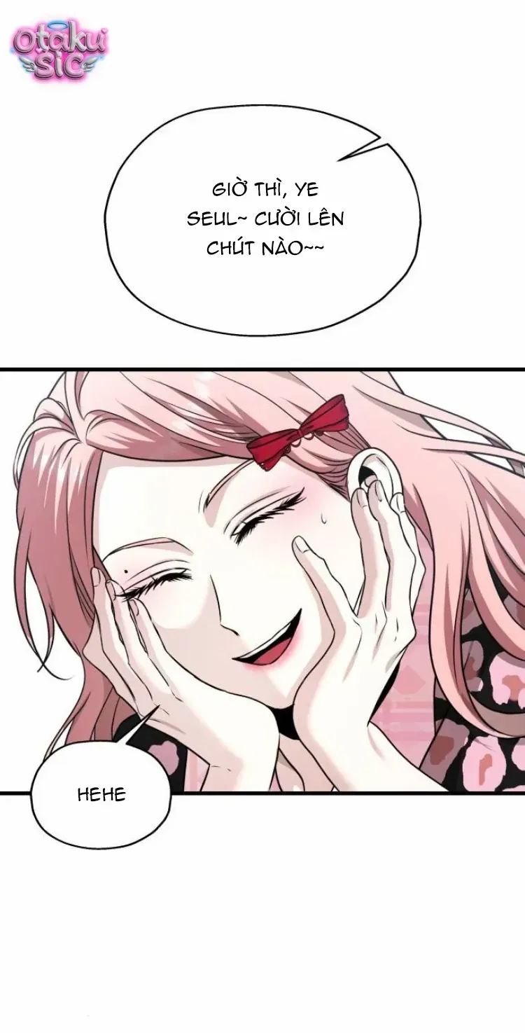 Đánh Cắp So Hee Chapter 15 - 41