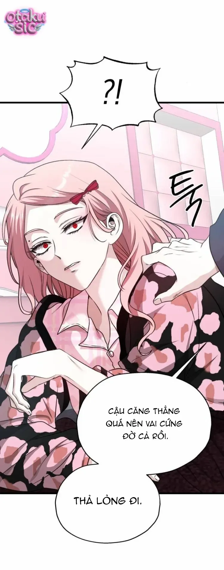 Đánh Cắp So Hee Chapter 15 - 43