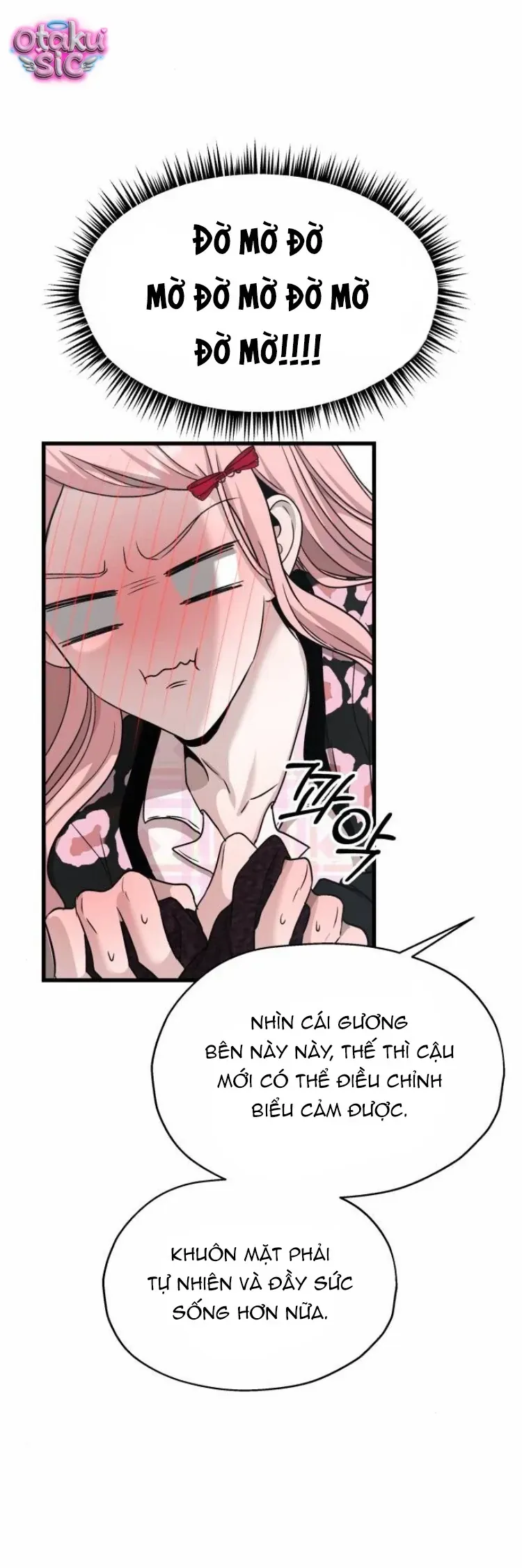 Đánh Cắp So Hee Chapter 15 - 45