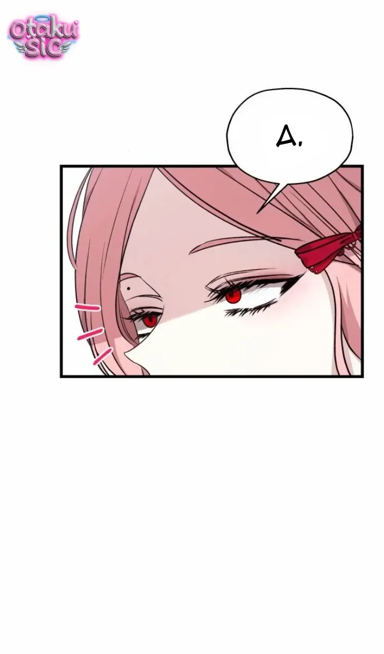 Đánh Cắp So Hee Chapter 15 - 49