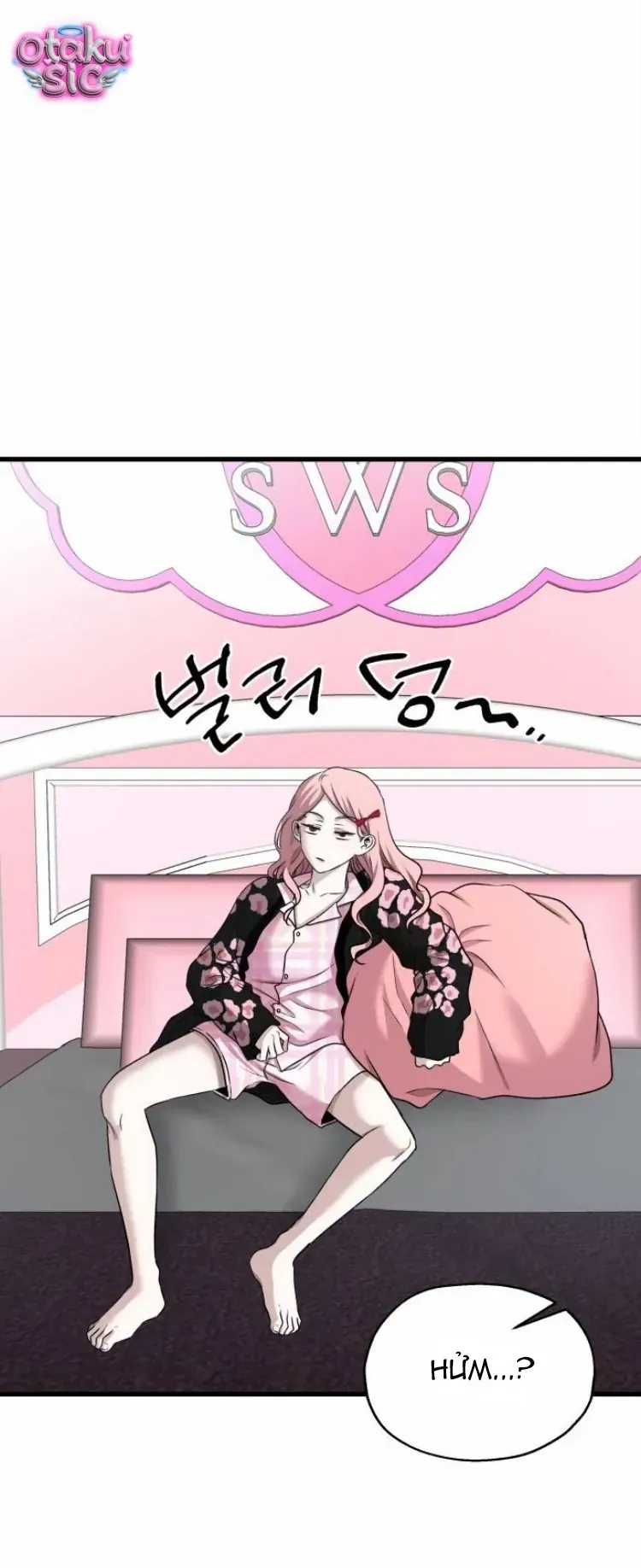 Đánh Cắp So Hee Chapter 15 - 50