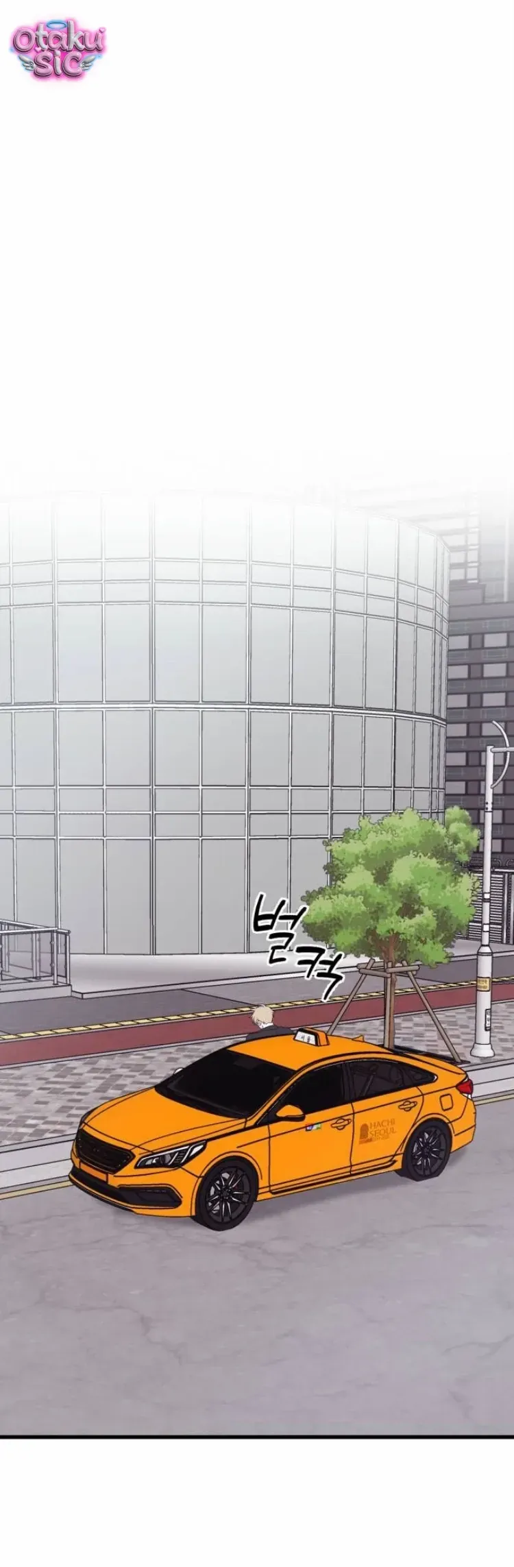 Đánh Cắp So Hee Chapter 15 - 6