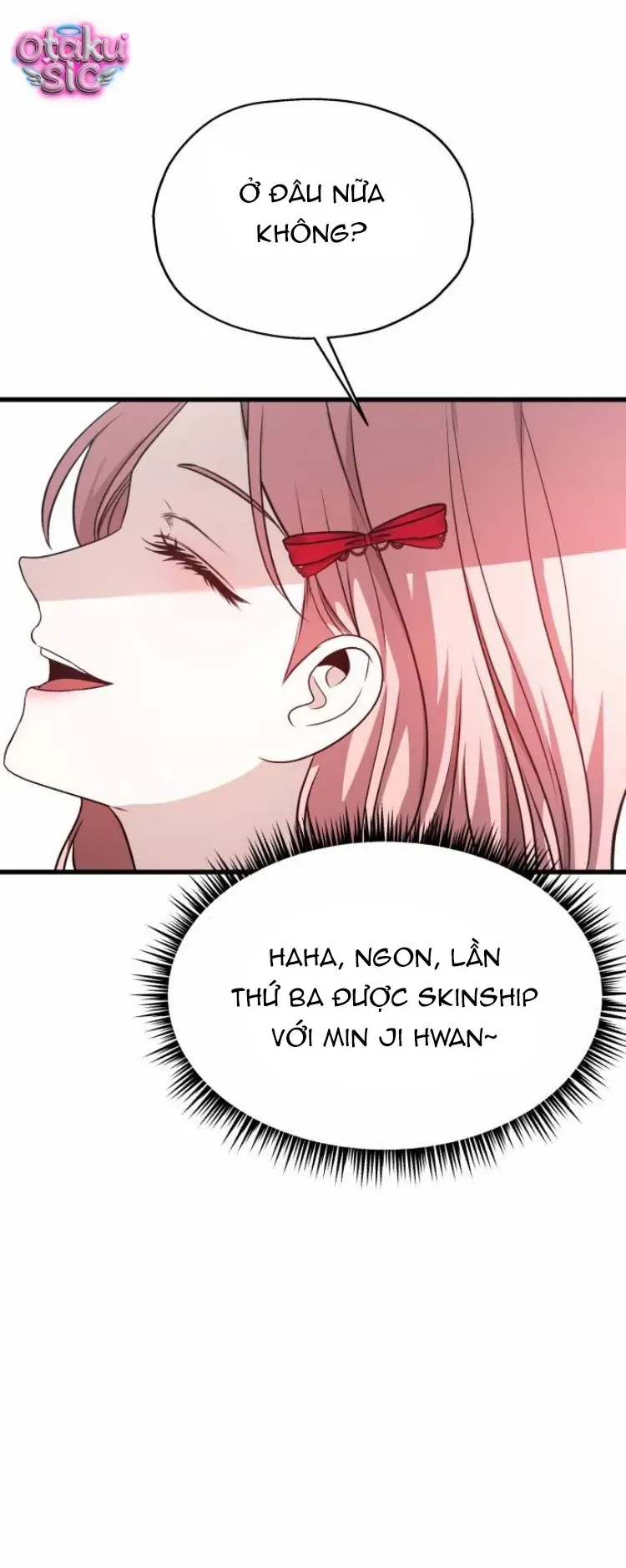 Đánh Cắp So Hee Chapter 15 - 55