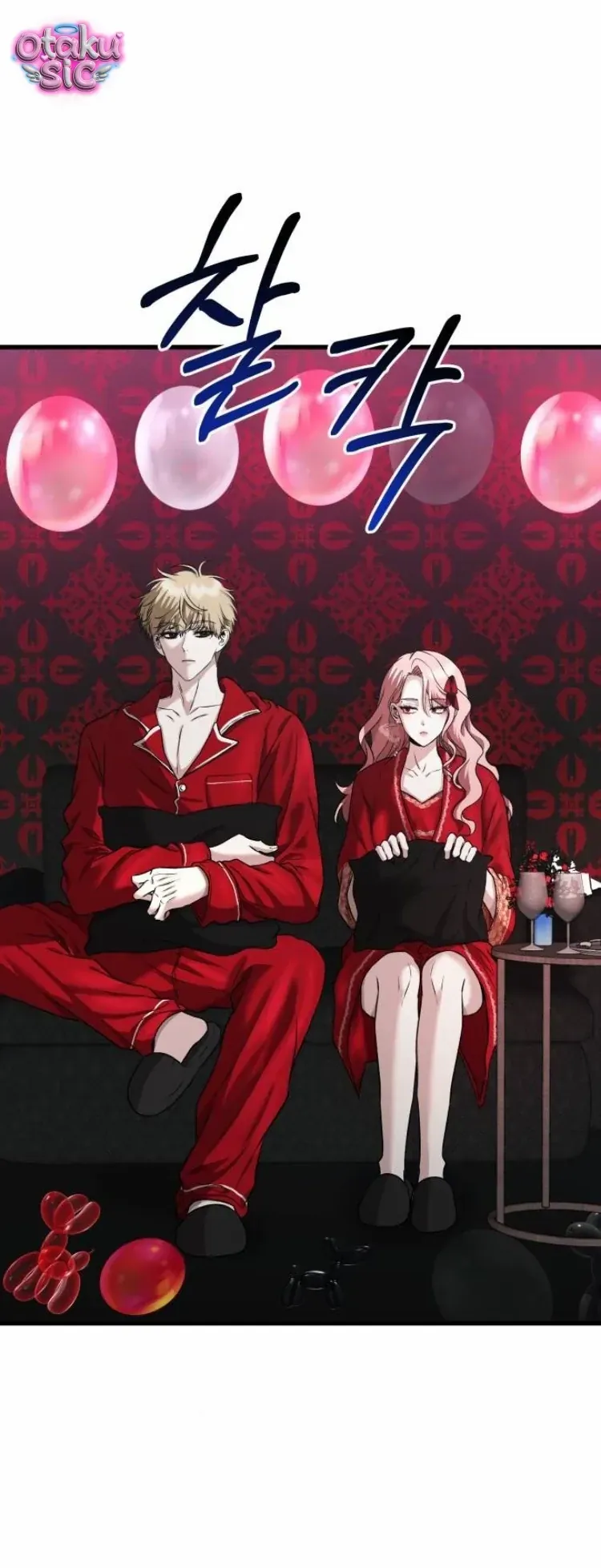 Đánh Cắp So Hee Chapter 15 - 57