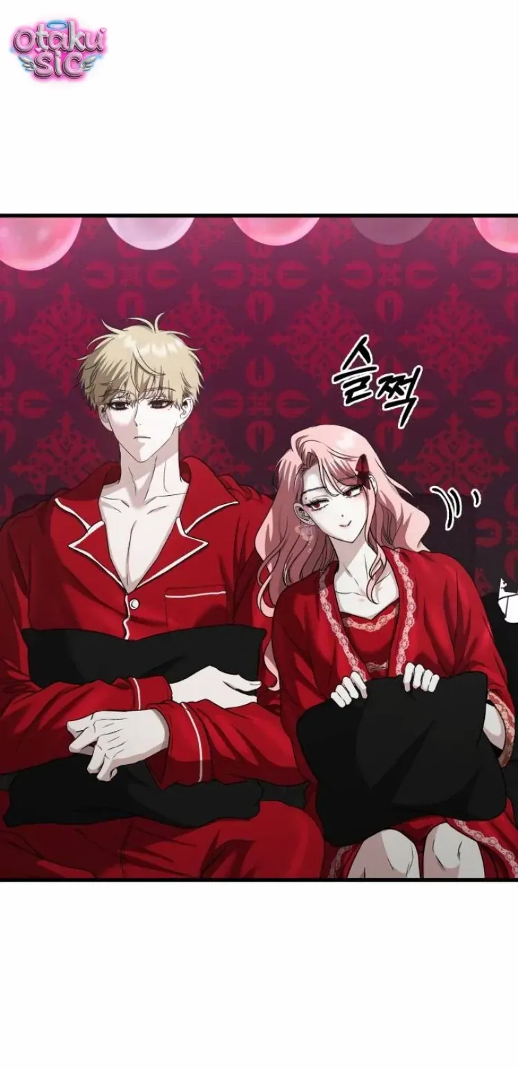 Đánh Cắp So Hee Chapter 15 - 58