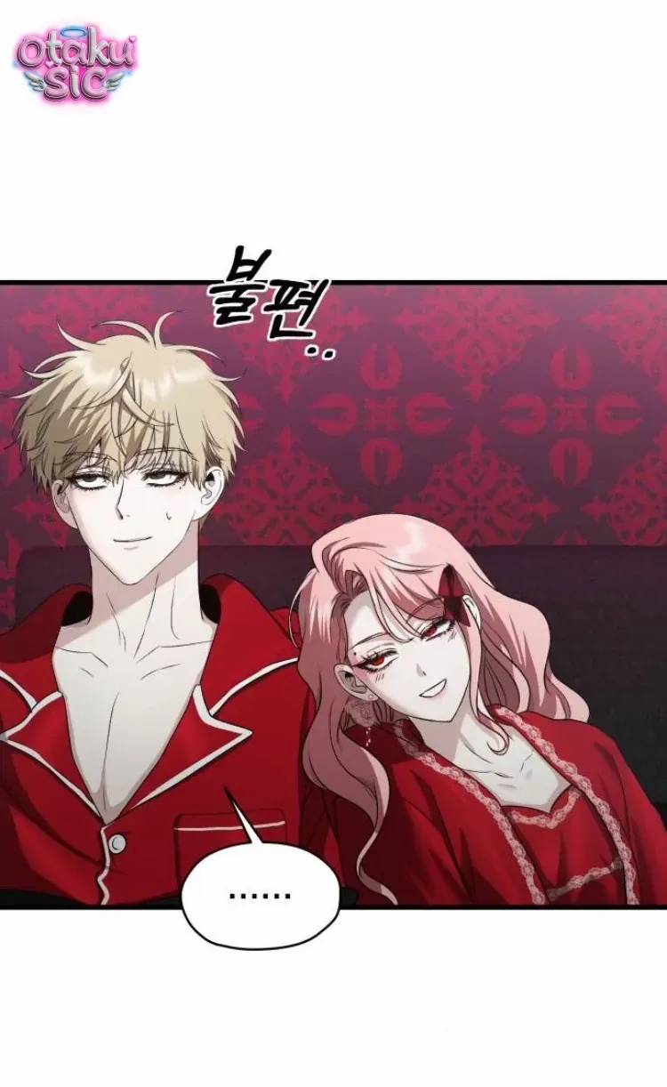 Đánh Cắp So Hee Chapter 15 - 59