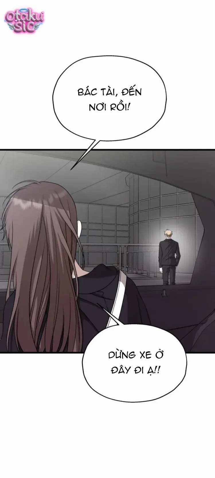 Đánh Cắp So Hee Chapter 15 - 7