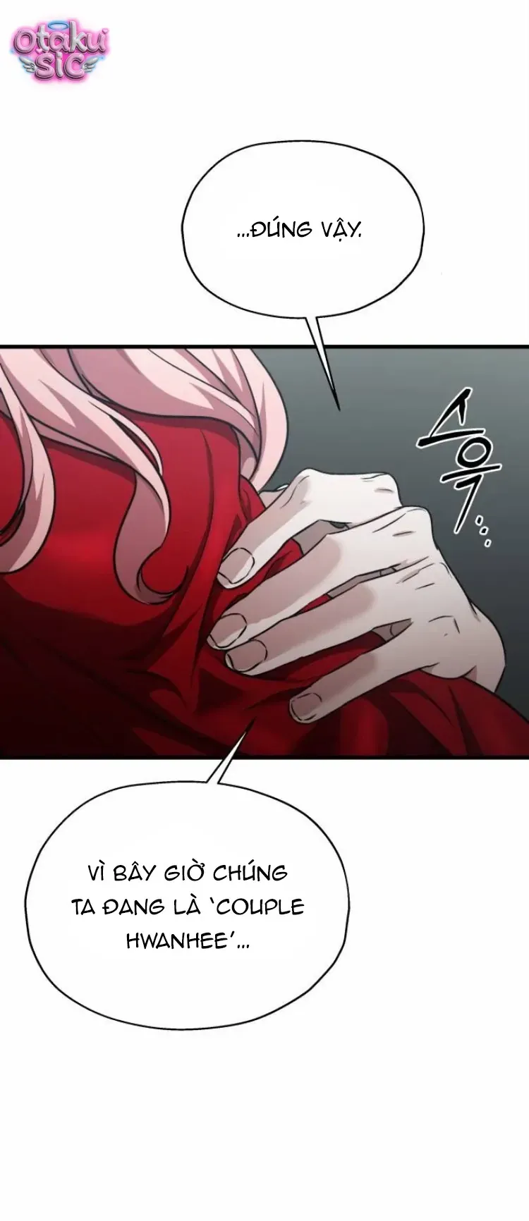 Đánh Cắp So Hee Chapter 15 - 65