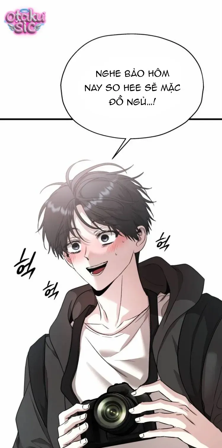 Đánh Cắp So Hee Chapter 15 - 68