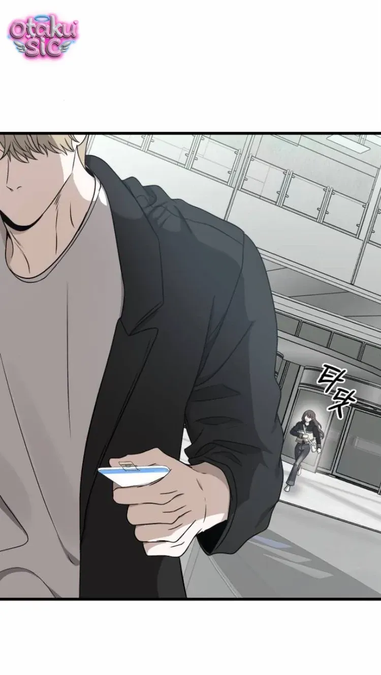 Đánh Cắp So Hee Chapter 15 - 8