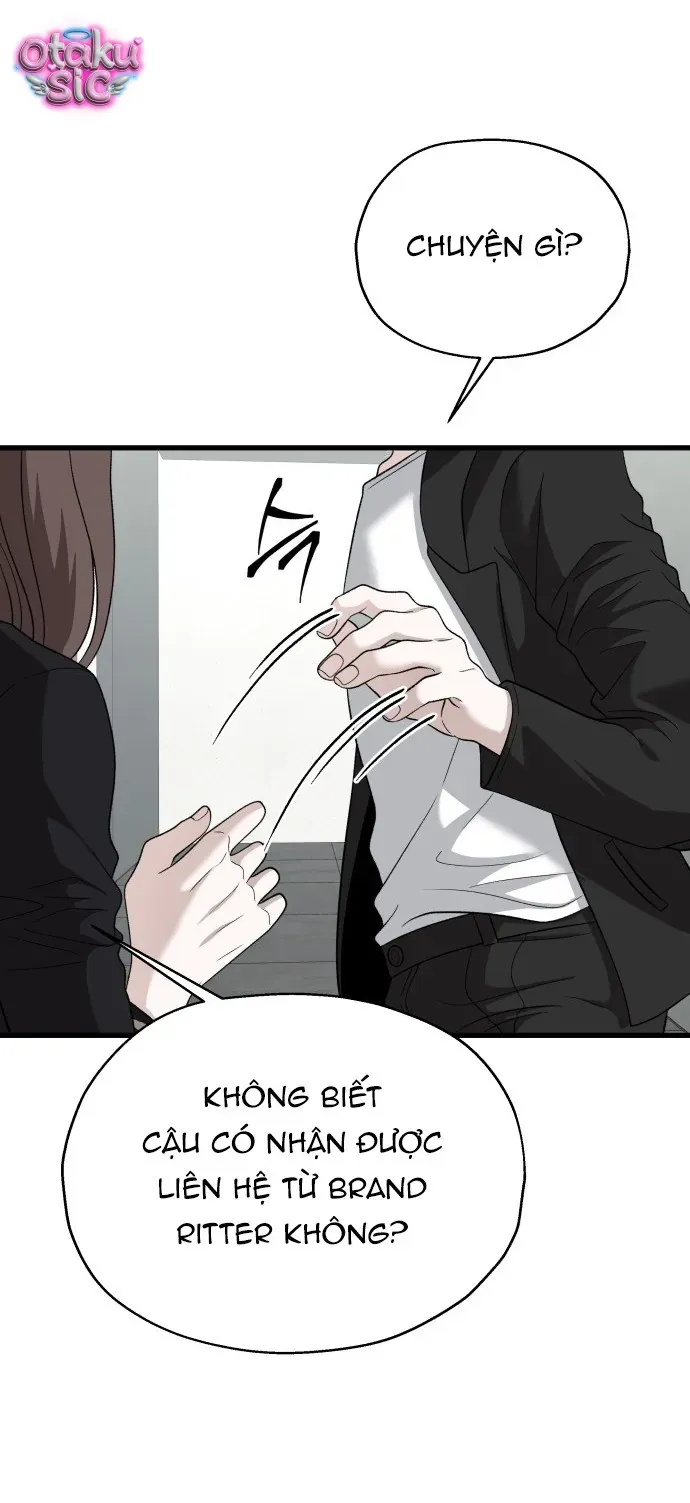 Đánh Cắp So Hee Chapter 16 - 11