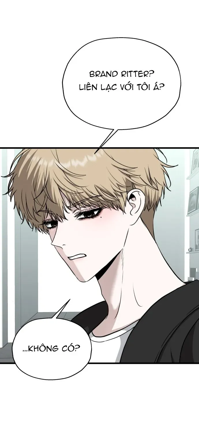 Đánh Cắp So Hee Chapter 16 - 12