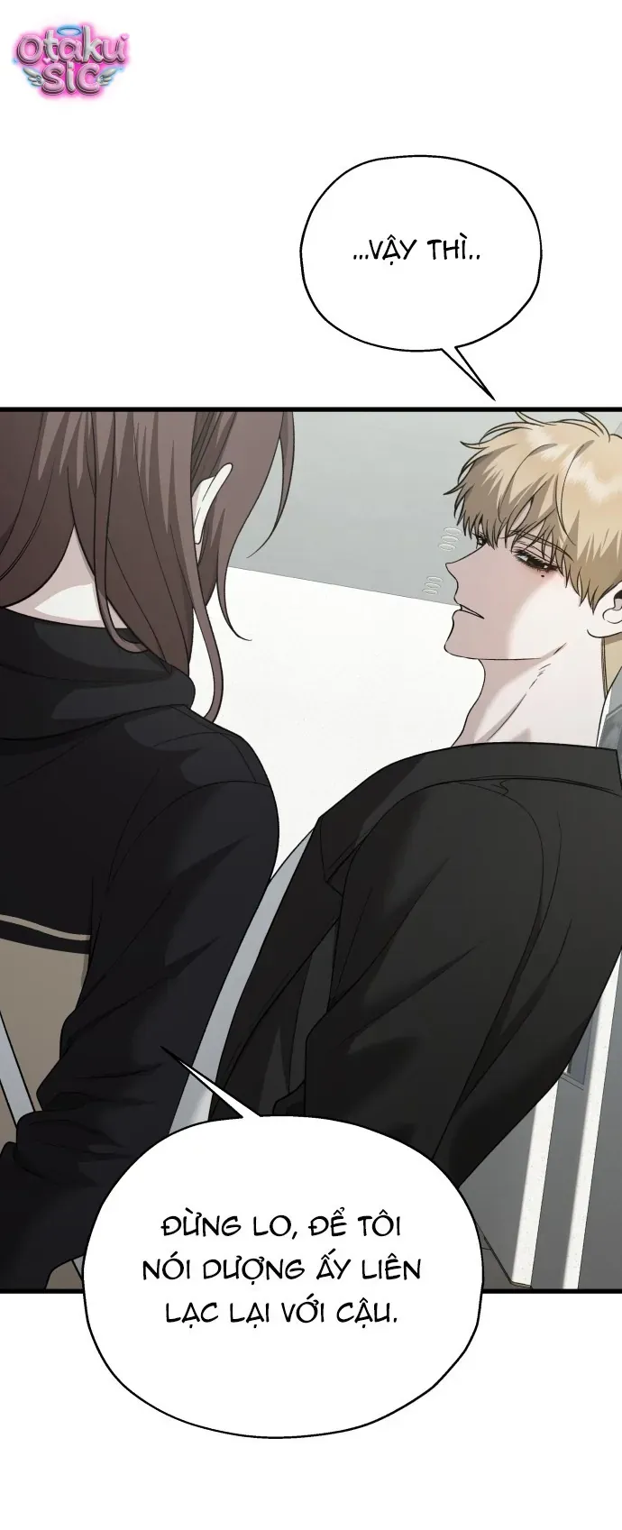 Đánh Cắp So Hee Chapter 16 - 17