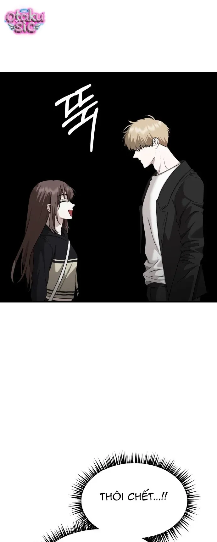 Đánh Cắp So Hee Chapter 16 - 23