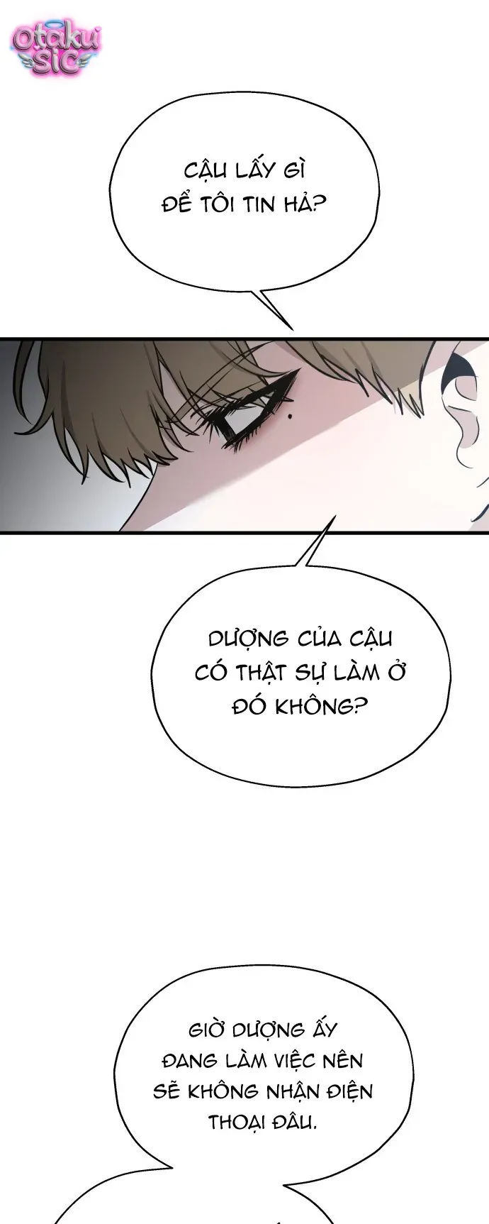 Đánh Cắp So Hee Chapter 16 - 25