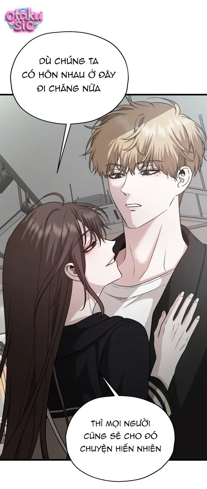 Đánh Cắp So Hee Chapter 16 - 37