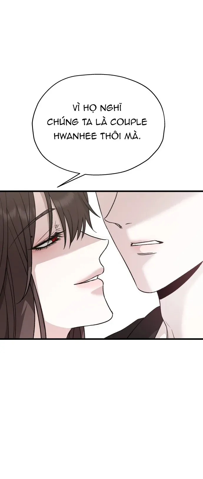 Đánh Cắp So Hee Chapter 16 - 38