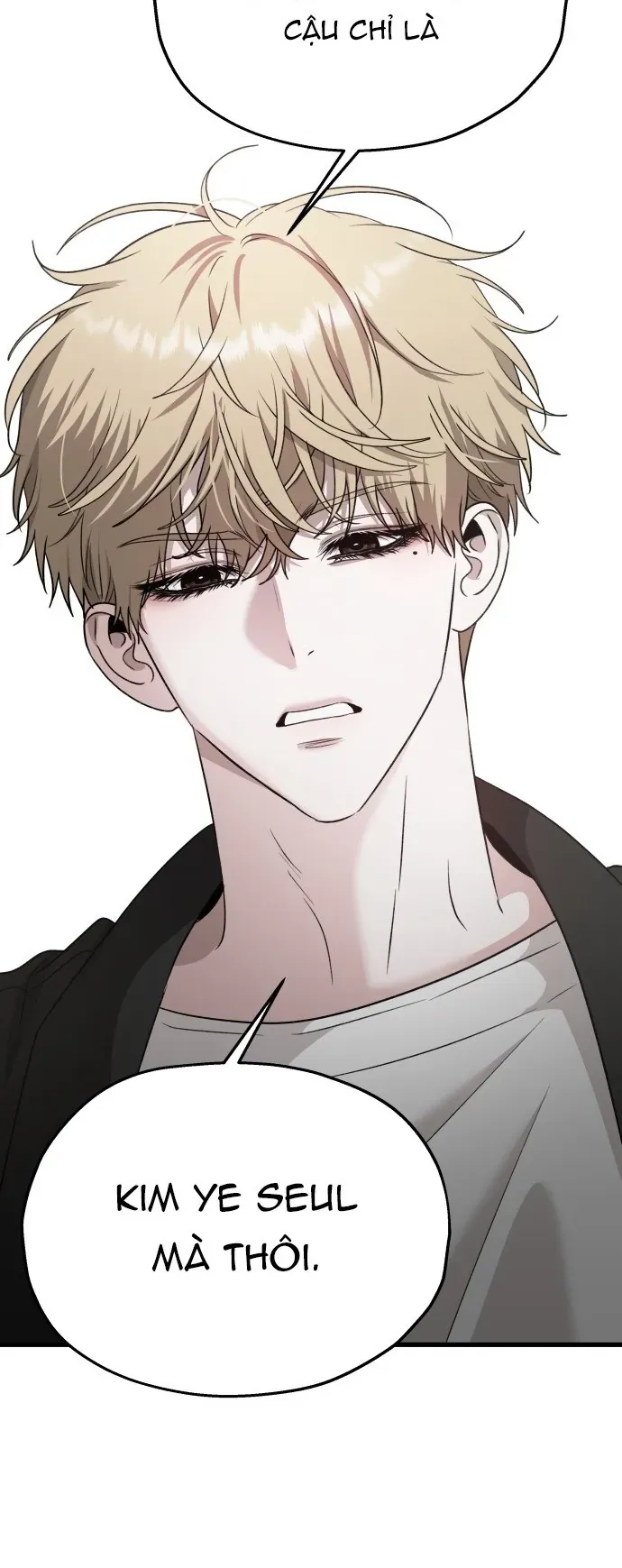 Đánh Cắp So Hee Chapter 16 - 41