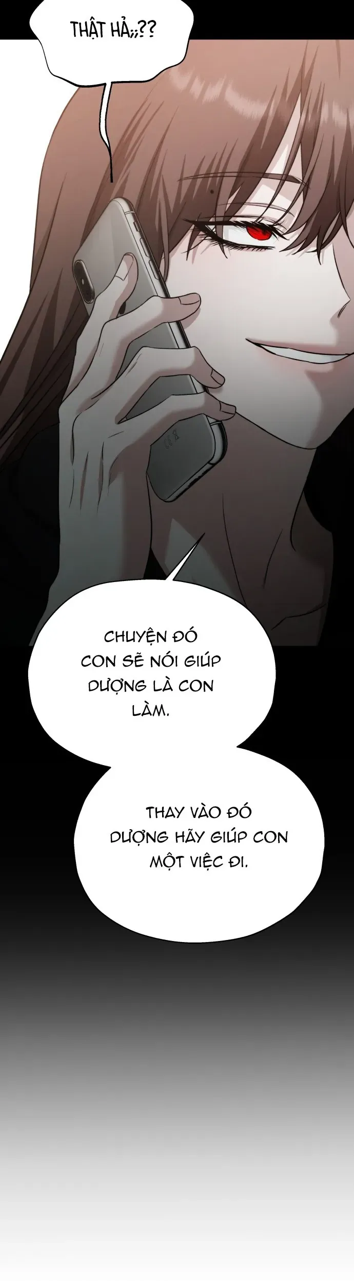 Đánh Cắp So Hee Chapter 16 - 51