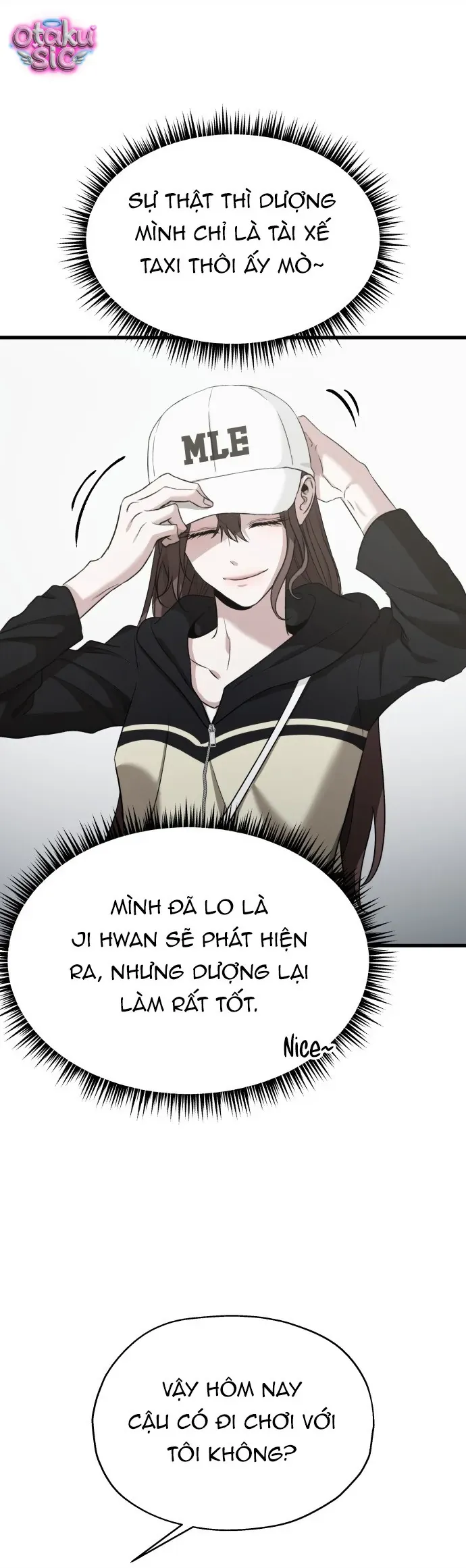 Đánh Cắp So Hee Chapter 16 - 52