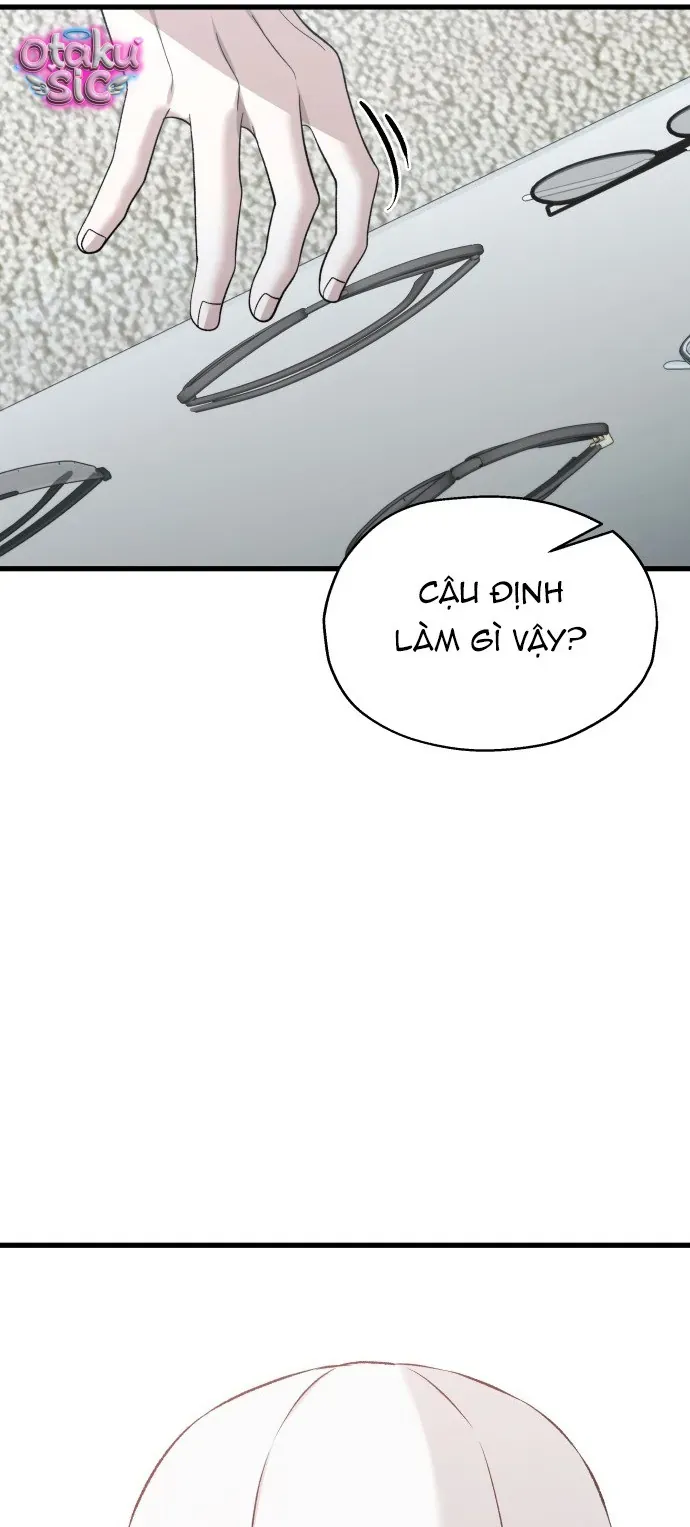 Đánh Cắp So Hee Chapter 16 - 53