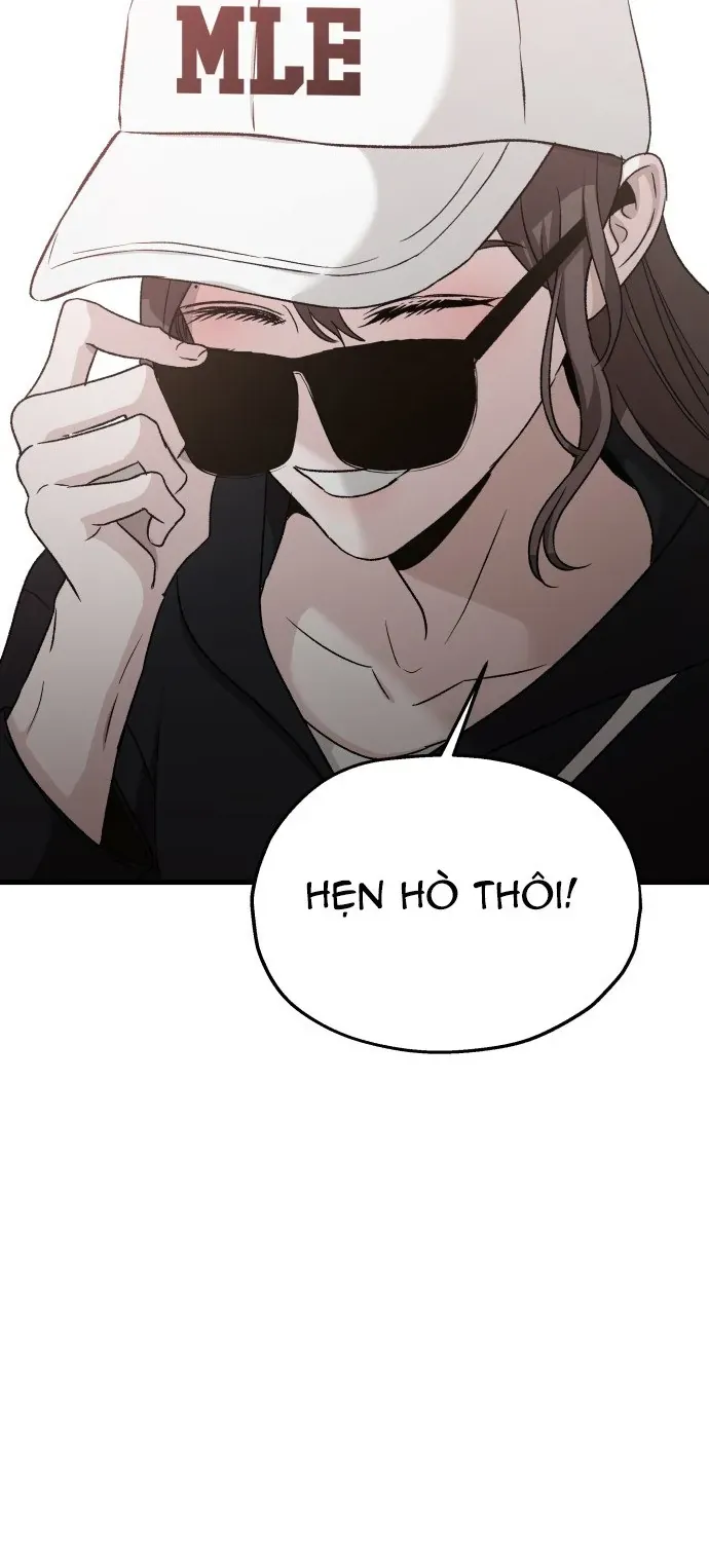 Đánh Cắp So Hee Chapter 16 - 54