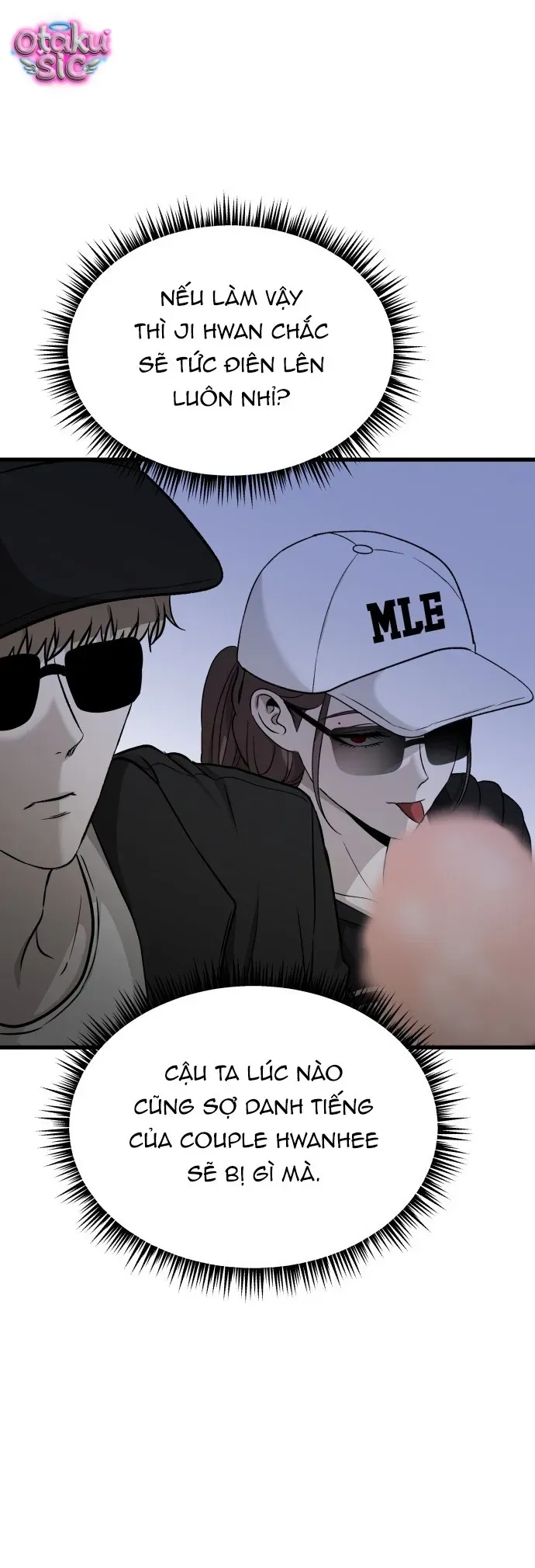 Đánh Cắp So Hee Chapter 16 - 60