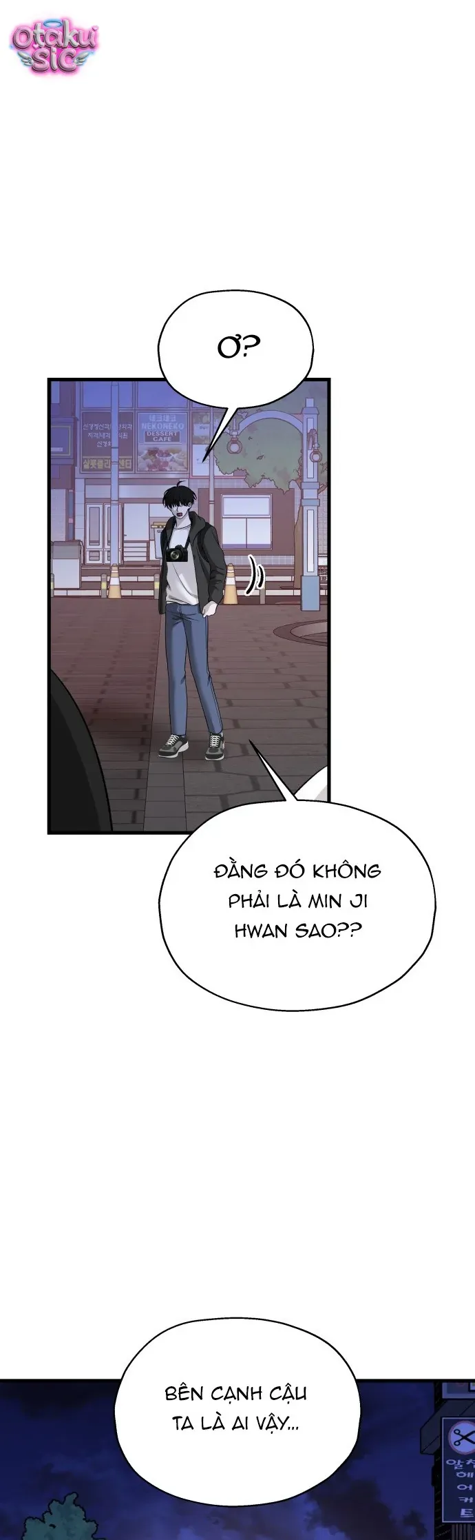 Đánh Cắp So Hee Chapter 16 - 64