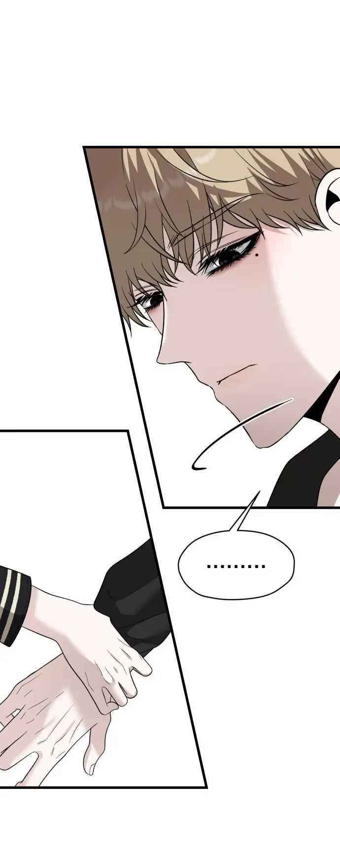 Đánh Cắp So Hee Chapter 16 - 10