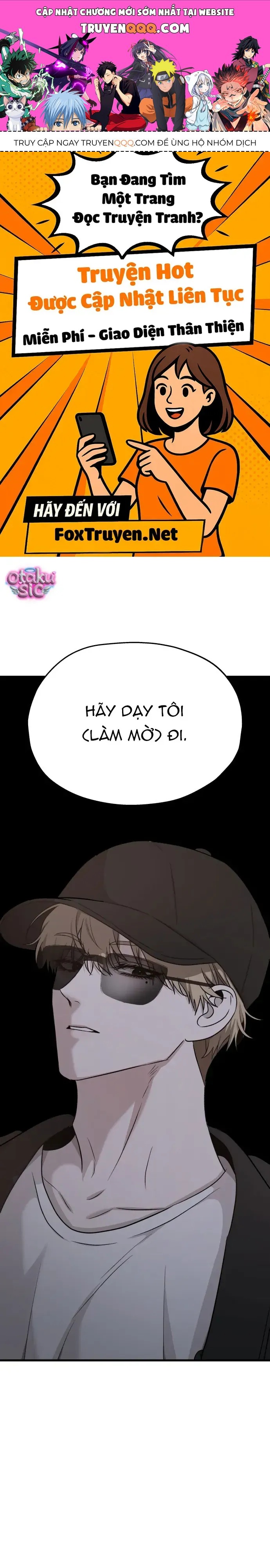 Đánh Cắp So Hee Chapter 17 - 1
