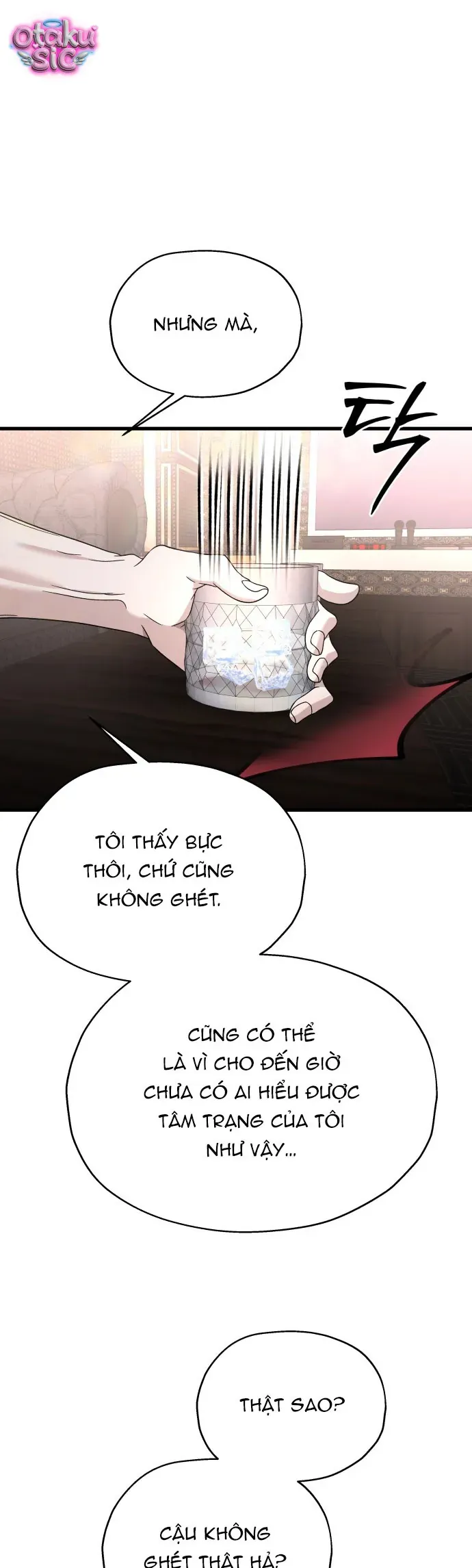 Đánh Cắp So Hee Chapter 17 - 44