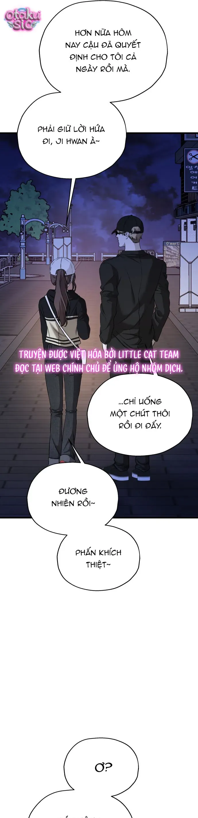 Đánh Cắp So Hee Chapter 17 - 10