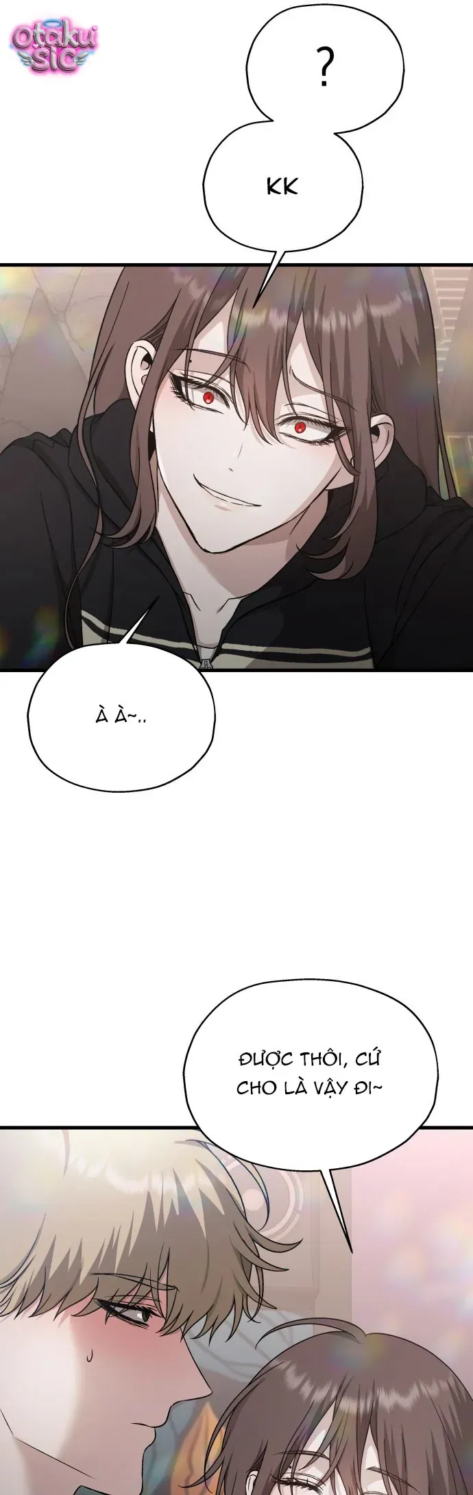 Đánh Cắp So Hee Chapter 18 - 12