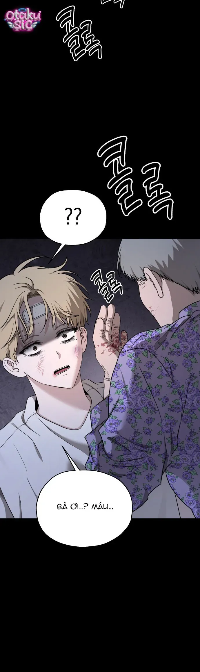 Đánh Cắp So Hee Chapter 18 - 41