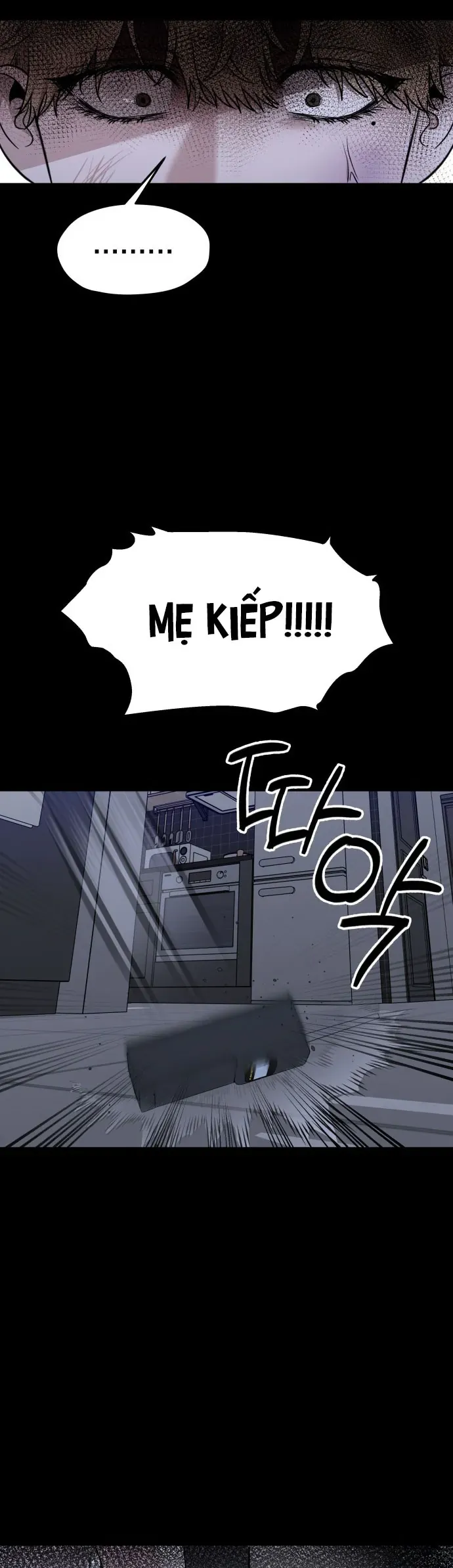 Đánh Cắp So Hee Chapter 18 - 45