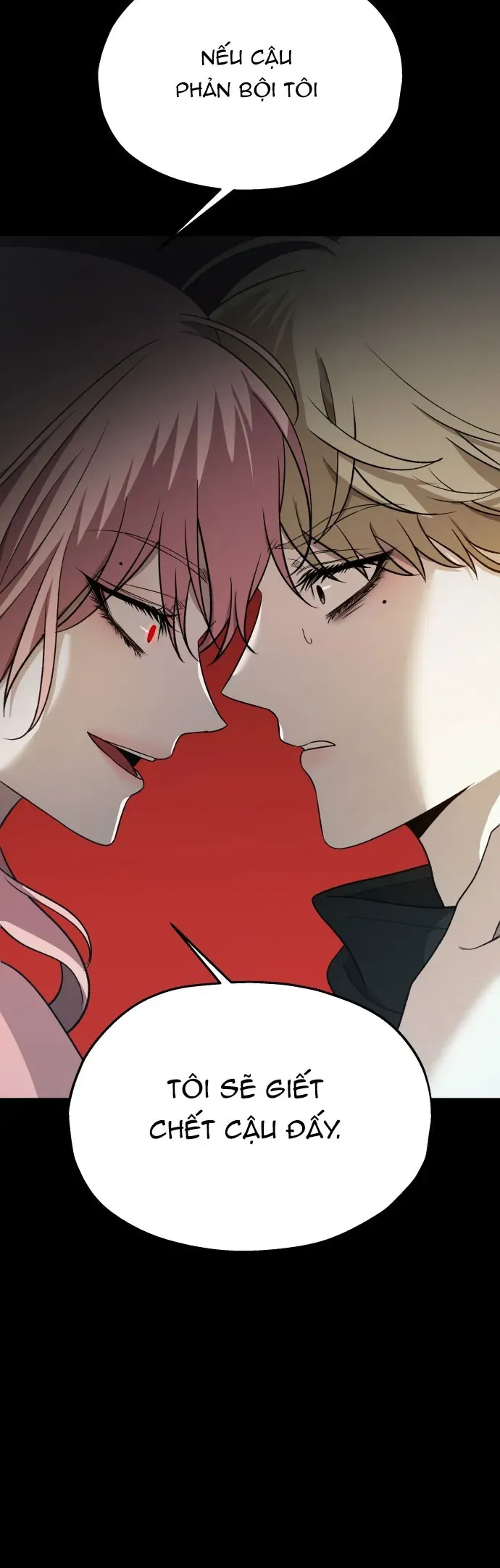 Đánh Cắp So Hee Chapter 19 - 14