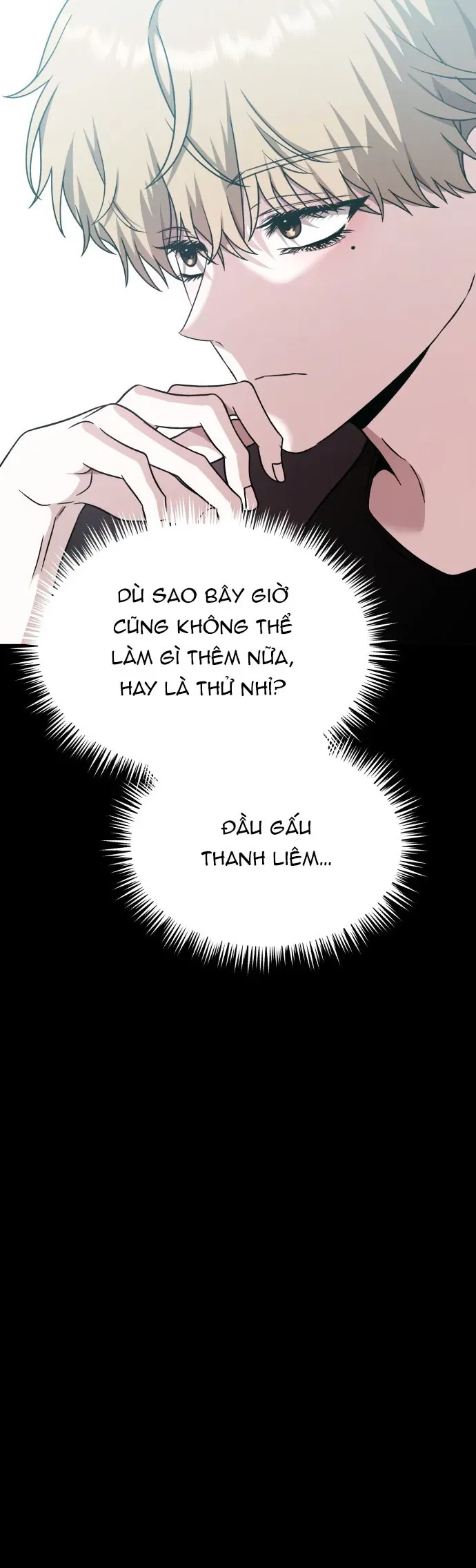 Đánh Cắp So Hee Chapter 19 - 39
